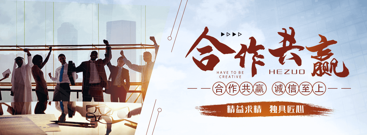 临汾集装箱厂家价格